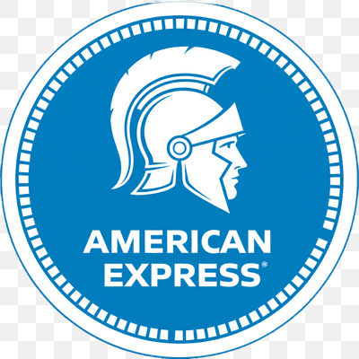 amex